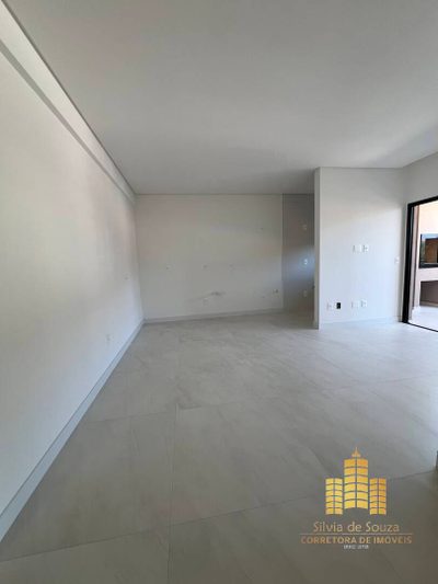 Apartamento, 2 quartos, 80 m² - Foto 3