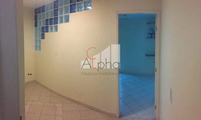 Sala-Conjunto, 28 m² - Foto 2
