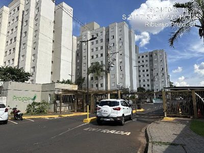 Apartamento, 1 quarto, 46 m² - Foto 1