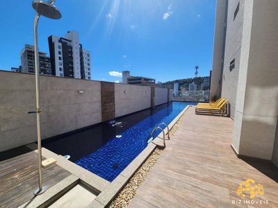 Apartamento, 3 quartos, 81 m² - Foto 2