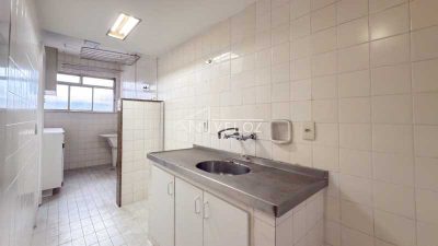 Apartamento, 3 quartos, 86 m² - Foto 5