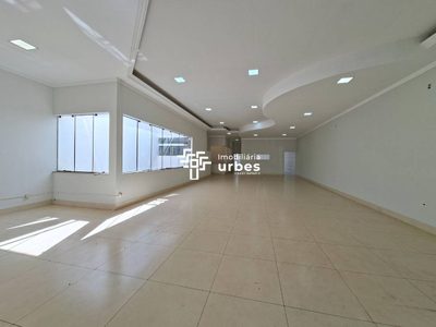 Loja-Salão, 615 m² - Foto 1