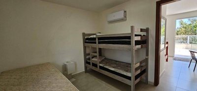 Casa, 4 quartos, 120 m² - Foto 4
