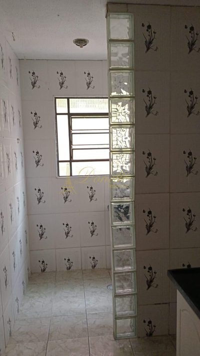 Apartamento, 2 quartos, 46 m² - Foto 5