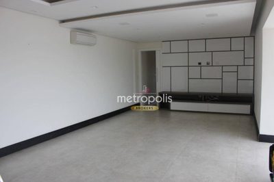 Apartamento, 3 quartos, 162 m² - Foto 3