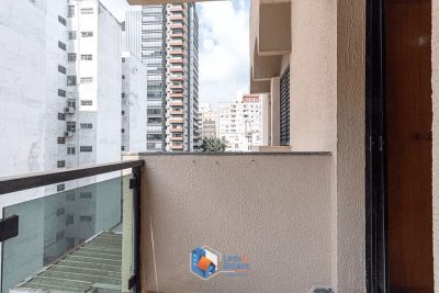 Apartamento, 3 quartos, 102 m² - Foto 5