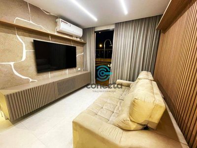 Cobertura, 2 quartos, 140 m² - Foto 5