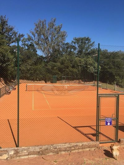 Terreno, 380 m² - Foto 3