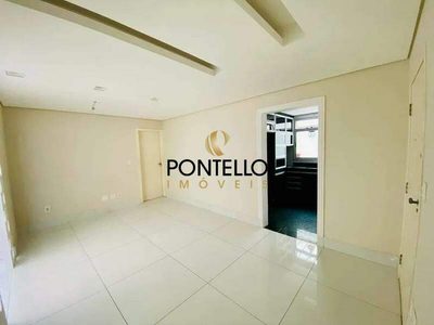 Apartamento, 3 quartos, 175 m² - Foto 3