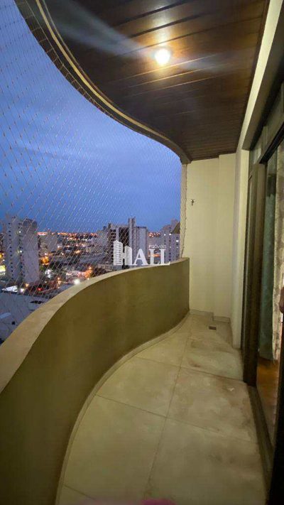 Apartamento, 3 quartos - Foto 5