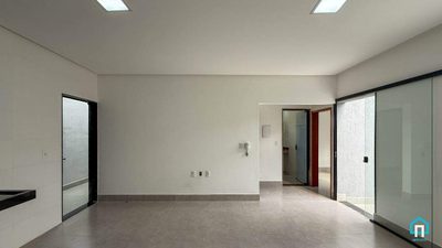 Casa, 2 quartos, 102 m² - Foto 4