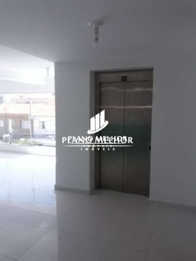 Loft, 35 m² - Foto 3