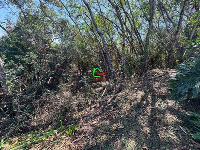 Terreno, 1027 m² - Foto 4