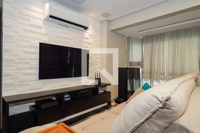 Apartamento, 2 quartos, 69 m² - Foto 4