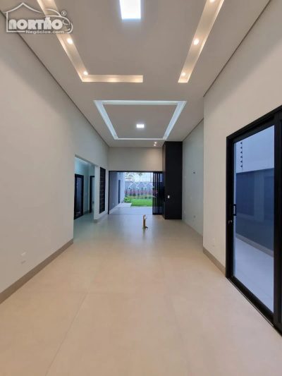 Casa, 1 quarto, 223 m² - Foto 5