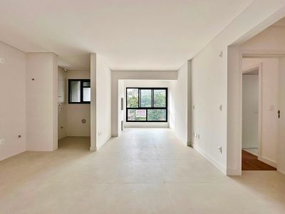 Apartamento, 2 quartos, 70 m² - Foto 4