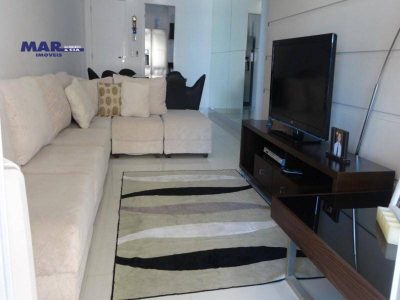 Apartamento, 3 quartos, 120 m² - Foto 1