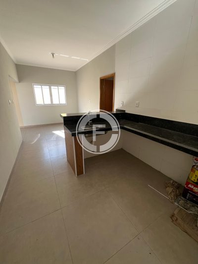 Casa, 3 quartos, 200 m² - Foto 3