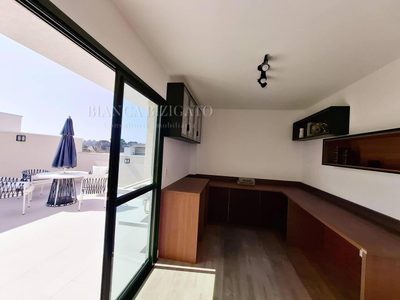 Casa, 3 quartos, 182 m² - Foto 5