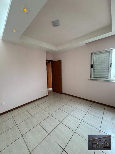 Apartamento, 3 quartos, 100 m² - Foto 2