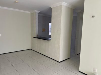 Apartamento, 2 quartos, 76 m² - Foto 4