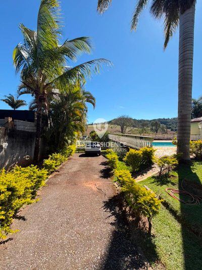 Casa, 2 quartos, 110 m² - Foto 2