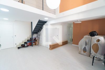 Apartamento, 2 quartos, 108 m² - Foto 3