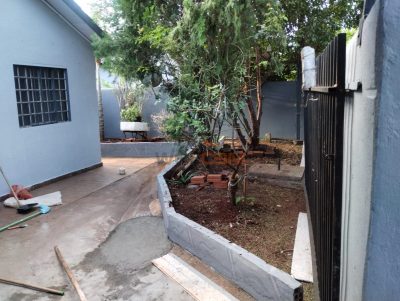 Casa, 2 quartos, 220 m² - Foto 3