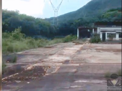 Loteamento e Condomínio, 1 hectares - Foto 4
