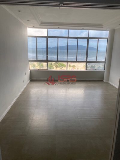 Apartamento, 3 quartos, 150 m² - Foto 1