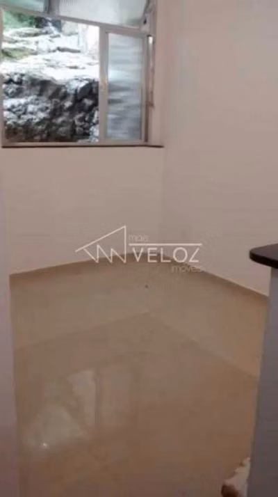 Kitnet-Studio, 40 m² - Foto 5