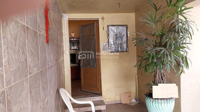Casa, 3 quartos, 123 m² - Foto 1