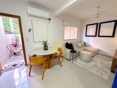 Sobrado, 2 quartos, 75 m² - Foto 5
