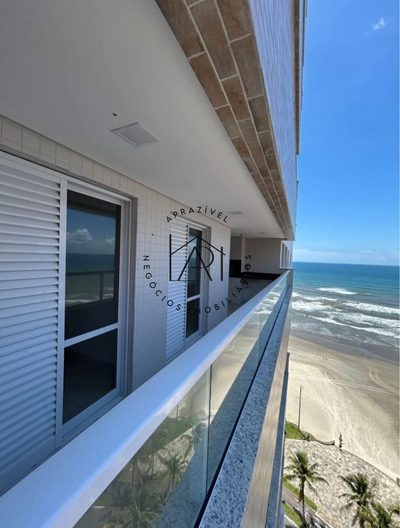 Apartamento, 2 quartos, 86 m² - Foto 1