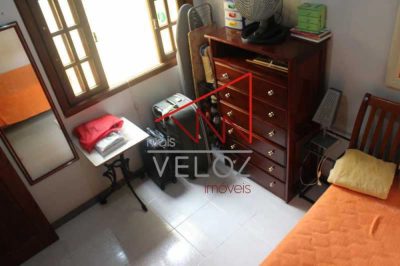 Apartamento, 4 quartos, 180 m² - Foto 1