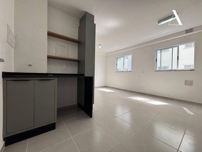 Kitnet-Studio, 40 m² - Foto 4