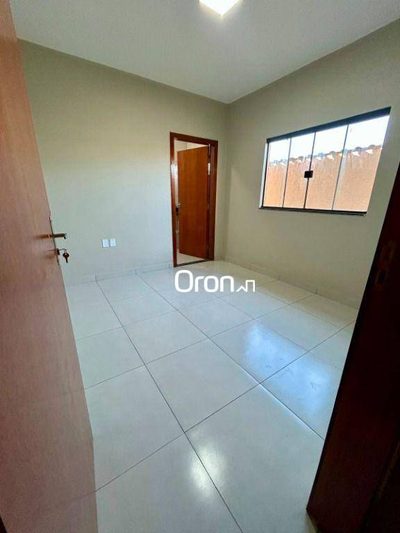Casa, 2 quartos, 106 m² - Foto 4