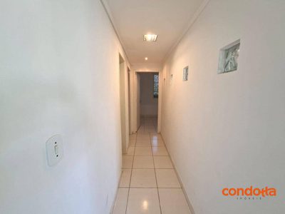 Apartamento, 2 quartos - Foto 5