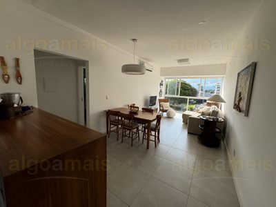 Apartamento, 3 quartos, 125 m² - Foto 1