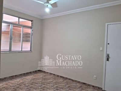 Apartamento, 3 quartos, 140 m² - Foto 2