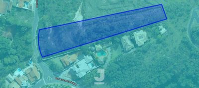 Terreno, 8644 m² - Foto 3