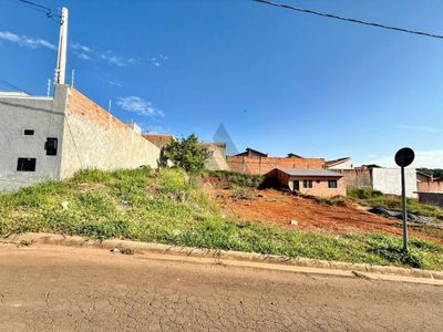 Terreno, 150 m² - Foto 5
