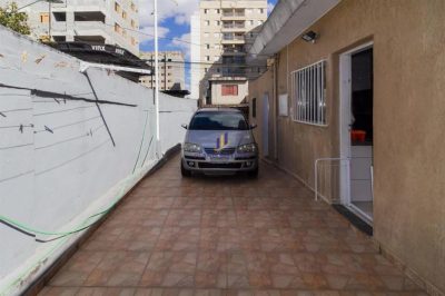 Casa, 2 quartos, 176 m² - Foto 1
