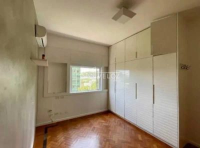 Apartamento, 3 quartos, 118 m² - Foto 5