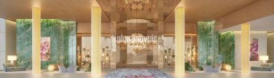 Apartamento, 2 quartos, 102 m² - Foto 1