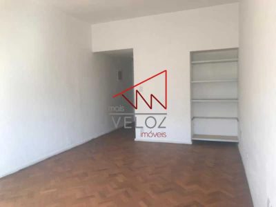 Sala-Conjunto, 36 m² - Foto 5