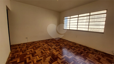 Apartamento, 3 quartos, 112 m² - Foto 5