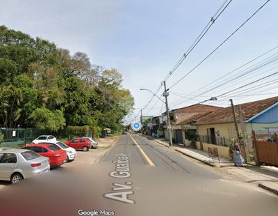 Apartamento, 2 quartos, 82 m² - Foto 2