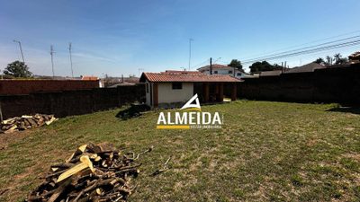 Chácara, 2 quartos, 2250 m² - Foto 3