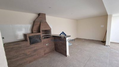 Casa, 3 quartos, 153 m² - Foto 5